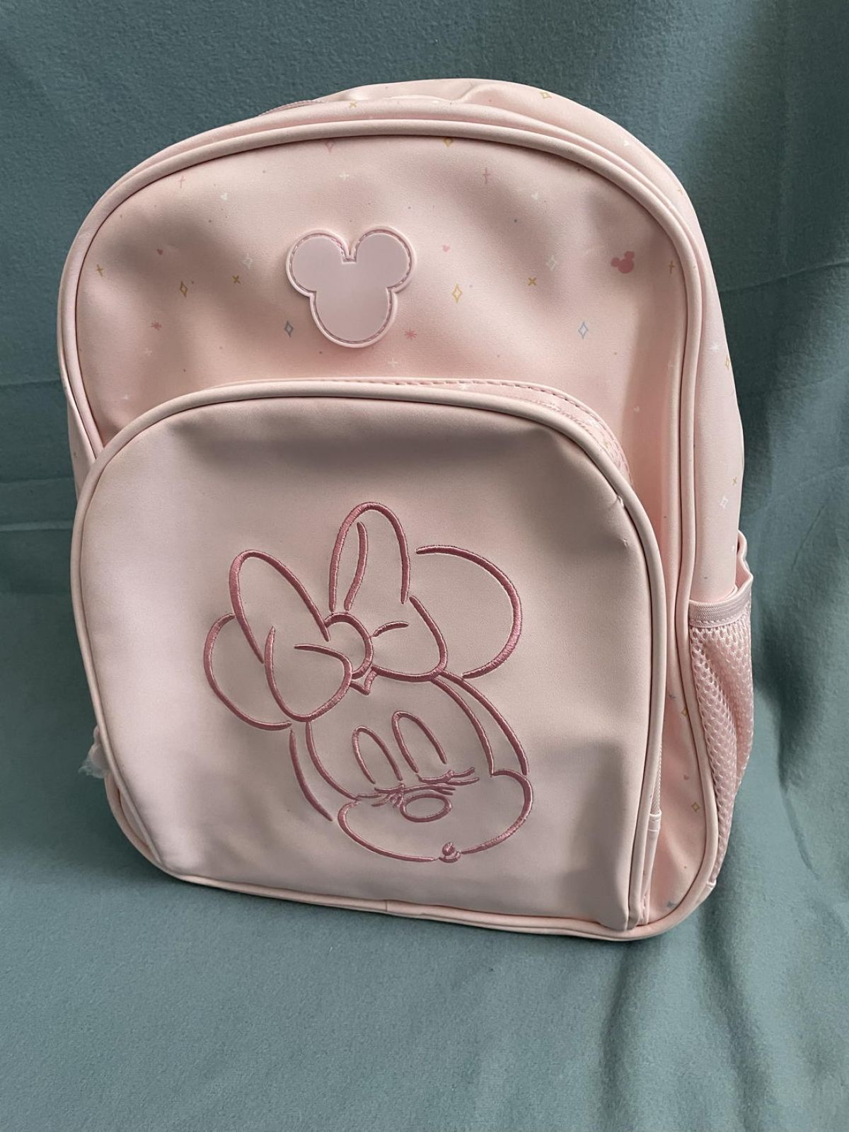 sandy|rucksack-minnie-mouse-rosa-leder-1.jpg